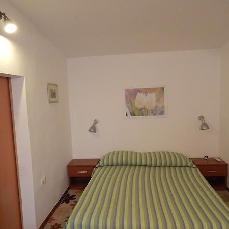 Apartment Tomato Pula Cameră foto